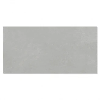Klinker Freestone Silver Matt 60x120 cm